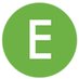 Envestors (@envestorslondon) Twitter profile photo