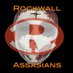 Rockwall Purge 2019 (@rockwallpurge19) Twitter profile photo Rockwall Purge 2019 (@rockwallpurge19) Twitter profile photo
