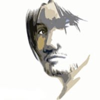 illu (@illustor) 's Twitter Profile Photo illu (@illustor) 's Twitter Profile Photo