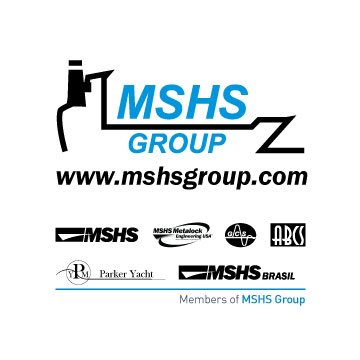 MSHS specializes in the repair and maintenance of marine and stationary diesel plants