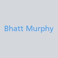 Bhatt Murphy(@BhattMurphy) 's Twitter Profile Photo