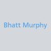 Bhatt Murphy (@BhattMurphy) Twitter profile photo