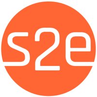 S2E Transformation Inc.(@IncS2e) 's Twitter Profile Photo