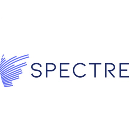 Project spectre