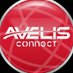 AVELISCONNECT40 (@40avelis) Twitter profile photo AVELISCONNECT40 (@40avelis) Twitter profile photo