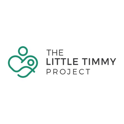 Improving outcomes for Indiana mothers and infants, one community at a time. There is nothing little about maternal health. #501c3