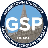 GSP(@GSPhoyas) 's Twitter Profileg