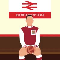 Theo Foley (@theogiveusaball) 's Twitter Profile