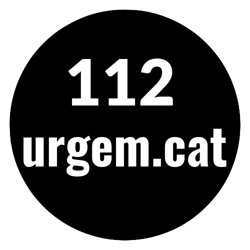 @urgemcat