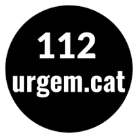 Urgències Mèdiques(@urgemcat) 's Twitter Profile Photo