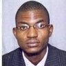 Luuchike's profile picture. What is the question?
