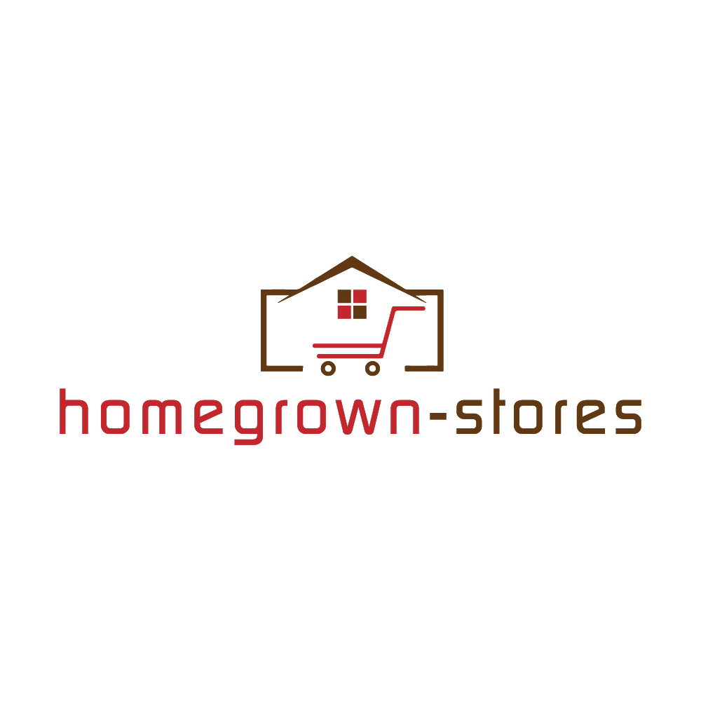 Homegrown-Store is a hobby and lifestyle shop based in South Africa  with more than 10000 products. To learn more visit https://t.co/ax7ZcEnV5w and shop securely