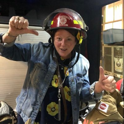 lorrain58347564's profile picture. 