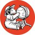 Henry Bear's Park (@henrybearspark) Twitter profile photo Henry Bear's Park (@henrybearspark) Twitter profile photo