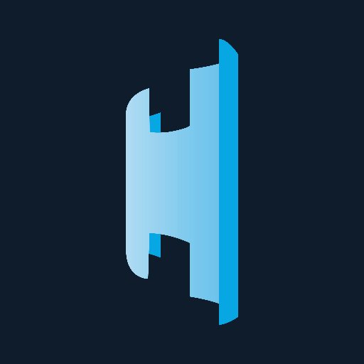 hetkleineklif's profile picture. Drukkerij Het Kleine Klif, voor al uw zakelijk drukwerk, trouwkaarten, geboortekaartjes, foto op canvas, groot formaat posters en nog veel meer!