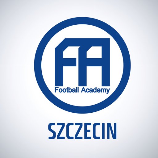 News from Football Academy Szczecin.