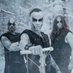 Devilish Impressions (@devilishimpress) Twitter profile photo Devilish Impressions (@devilishimpress) Twitter profile photo