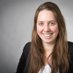 Lara Wolfers (@larawolfers) Twitter profile photo Lara Wolfers (@larawolfers) Twitter profile photo