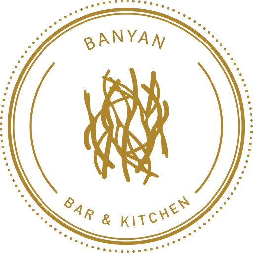 Banyan UK Profile