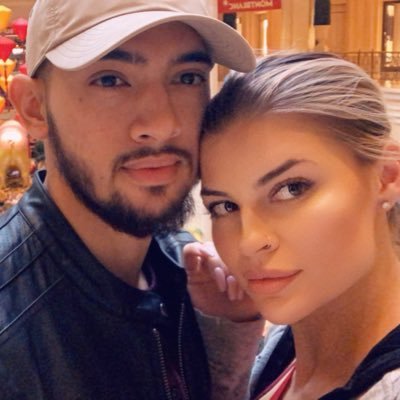 joeb_caliboy's profile picture. King Things 🇵🇹🇵🇭🏝