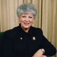 M. Janet Kasperski RN, MHSc, CHE (@mjanetkasperski) 's Twitter Profile