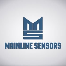 Mainline-Sensors