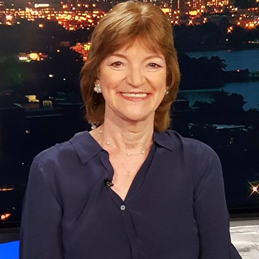 espovich's profile picture. Journalist (ret.) @ https://t.co/swMTTXtad4, freelance writer, mom, professor, wife,  Mainer, Red Sox fan. Tweets are my own and do not imply endorsements.