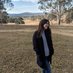 Lana Whittaker (@lanajwhittaker) Twitter profile photo Lana Whittaker (@lanajwhittaker) Twitter profile photo
