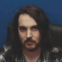 Michael Brady (@mick_v2) 's Twitter Profile