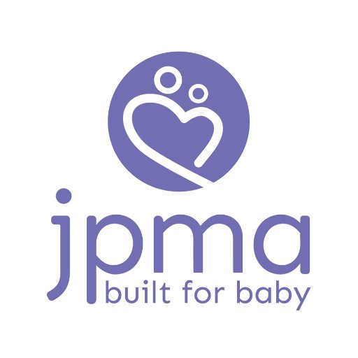 JPMA Profile Picture