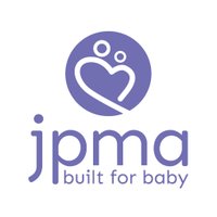 JPMA (@jpma) 's Twitter Profile Photo JPMA (@jpma) 's Twitter Profile Photo