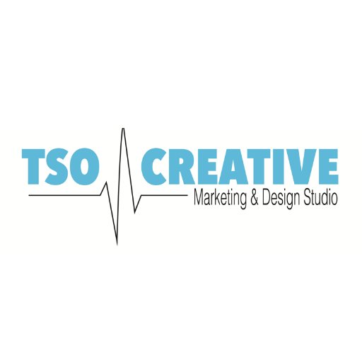 TSOCreative1's profile picture. A vibrant integrated Marketing &  Design studio located in New York + UK for food, beverage, restaurant & hospitality.