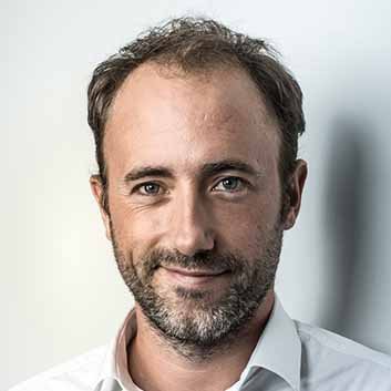 BessonMathieu's profile picture. 