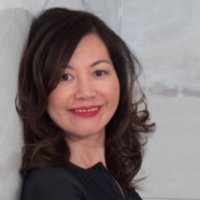 Sue Mah (she/her) (@suemahrd) 's Twitter Profile