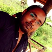 Ranabir Majumder (@ranabirju15) 's Twitter Profile