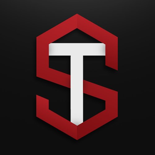 This is currently the official twitter for StreamTeam - Consisting of zevve - DalleEZ - vh - popechild - wusung.