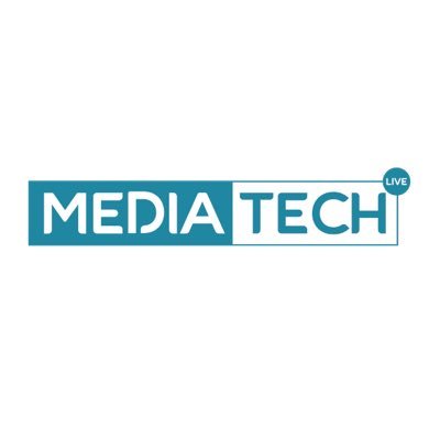 lemediatech's profile picture. Compte fictif pour un projet étudiant sur le streaming. Les informations relayées et les personnages mis en avant sont purement fictifs. - 2A DUT MMI Bordeaux