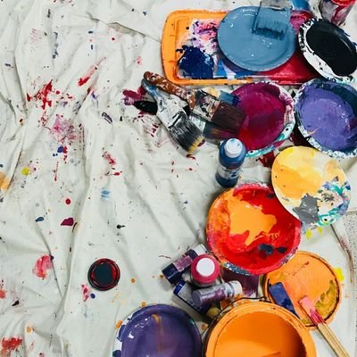 Chigaz_paulo's profile picture. God Fearing|Proud African|Jazz| Geospatial.