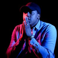 Kxng Wooz (@kxngwooz) 's Twitter Profile