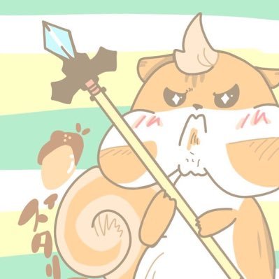 リネレボ元デカンの民、馬肉専門店うまお所属のウォースレでした。リネ引退、最近はアークナイツとブルアカやってます。スマホコンシューマー問わず色々ゲームやってます。