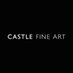 Castle Fine Art ICC (@castlearticc) Twitter profile photo Castle Fine Art ICC (@castlearticc) Twitter profile photo