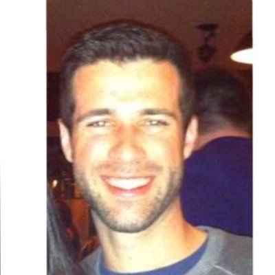 JohnSalNVsci's profile picture. 