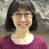 Ruth Ohi (@ruth_ohi) 's Twitter Profile