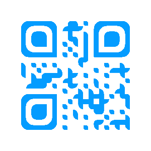 SITUVNgcd's profile picture. 