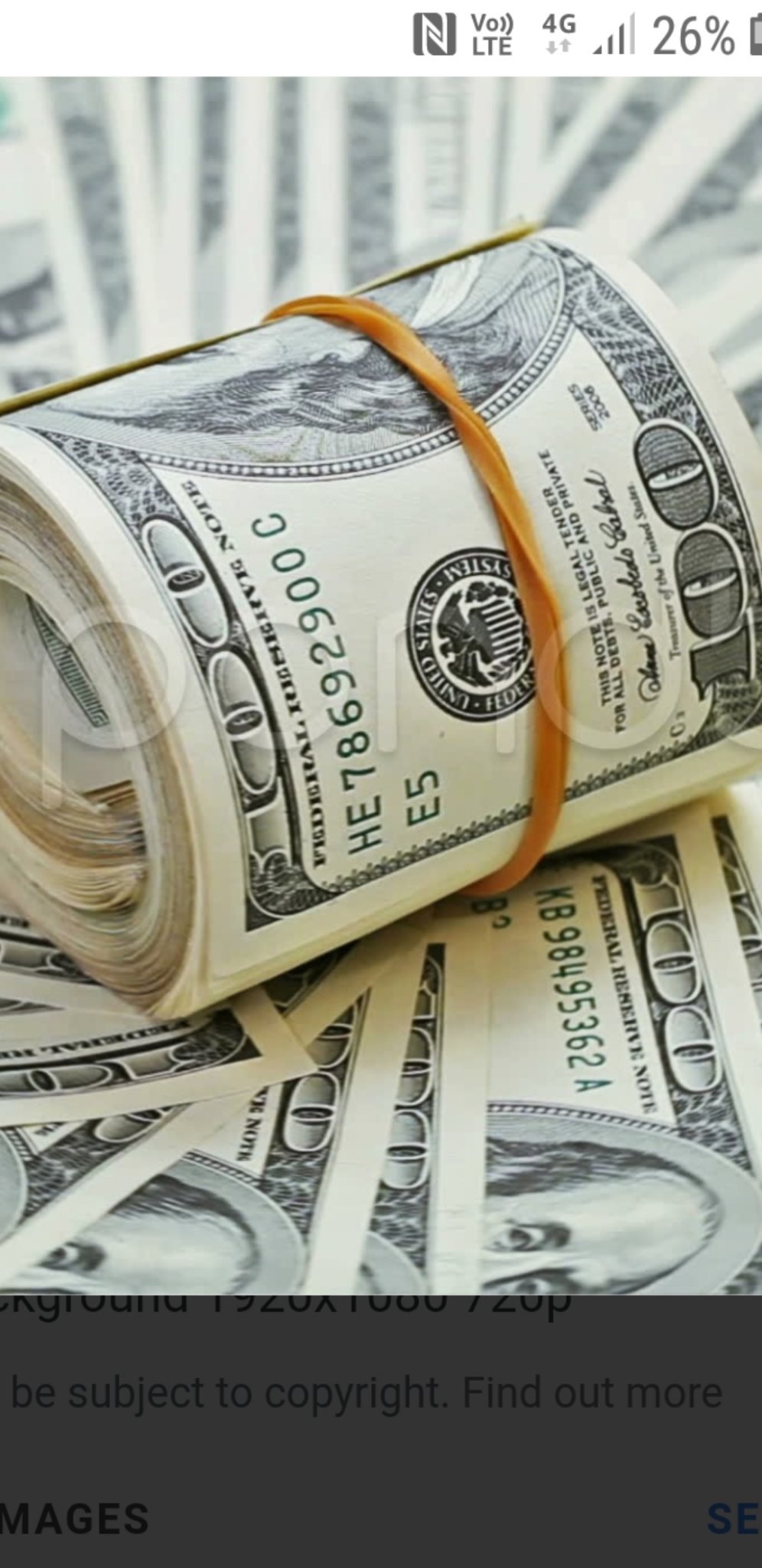 insideinfo_'s profile picture. Bet clever 
Bet right