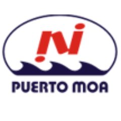 PuertoMoa Profile Picture