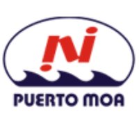 Puerto Moa(@PuertoMoa) 's Twitter Profile Photo