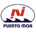 Puerto Moa (@PuertoMoa) Twitter profile photo