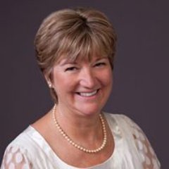 Real Estate Agent in Venice, FL and surrounding areas.