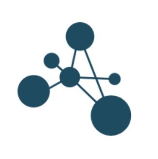 Smart Maritime Network Profile